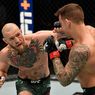 Asal-usul Conor McGregor Dijuluki The Notorious
