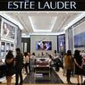 Belanja Kosmetik Sekaligus Facial Wajah di Butik Estee Lauder