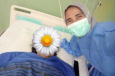 1.200 Personil Polda Kalsel Disiagakan Hadapi Bencana Hidrometeorologi