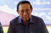 SBY Bakal Tampil di Pestapora 2024, Ini Kata Demokrat