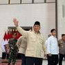 Daftar 22 Kepala Daerah di Jatim Bakal Dilantik Presiden Prabowo 6 Februari