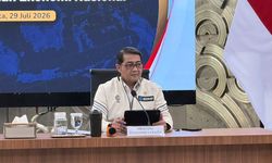 Kemenekraf Dorong Ekonomi Kreatif Jadi Mesin Pertumbuhan Ekonomi 6 Persen pada 2027