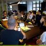 9 Rider Jebolan Akademi VR46 yang Sudah Merasakan Kemenangan
