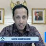 Nadiem Dorong Peningkatan Kualitas SPBE di Lingkungan Kemendikbud