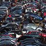 Mobil88, Jual Beli Mobil Bekas Kini Hanya Lewat Genggaman