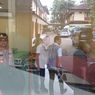 Misteri Sosok Pelaku Penembakan Kantor MUI yang Mengaku Wakil Nabi...