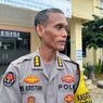 Kanit Reskrim dan Kapolsek Baito Dicopot, Diduga Minta Uang ke Guru Supriyani