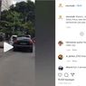 Porsche Tabrak LCGC, Jangan Pernah Kabur Bila Terlibat Kecelakaan