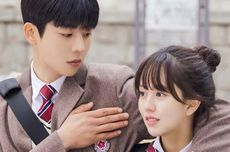 4 Fakta Menarik Drakor Serendipity's Embrace yang Dibintangi Kim So Hyun