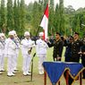 Lulusan SMA/MA, Mabes TNI Buka Rekrutmen Perwira PSDP Penerbang 2021