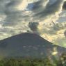Warga Lembata Diminta Tak Terpancing Hoaks soal Erupsi Gunung Ile Lewotolok