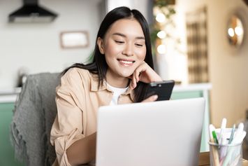  7 Ide Bisnis Online yang Menjanjikan dan Tips Sukses Memulainya