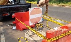 3 Pekerja Tewas di Gorong-gorong TMII, PAM JAYA Minta Investigasi Menyeluruh