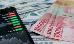 Investree Salurkan Rp 1,2 Triliun ke UMKM Rekanan Pemerintah