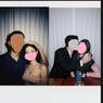 Ramai Warganet Ikuti Tren Foto Polaroid Bareng Artis Pakai AI, Bagaimana Etikanya?