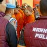 Mahasiswa Racik Sinte di Kontrakan, Polisi: Belajar dari Sosial Media