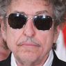 Lirik dan Chord Lagu Just Like a Woman - Bob Dylan