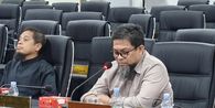 Ratusan Kepala Sekolah  Mundur Dari Jabatan, Diduga Ada Temuan BPK