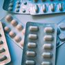 Obat Sirup Disetop Sementara, Kemenkes Anjurkan Penggunaan Tablet hingga Kapsul untuk Anak