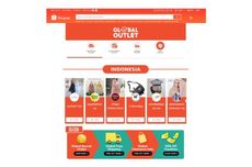 Cepat dan Mudah, Pengguna Marketplace Malaysia Ceritakan Pengalaman Beli Produk Indonesia lewat Shopee