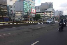 Catat, 13 Jalur Warga Jakarta untuk Sampaikan Aduan ke Pemprov DKI!