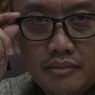 Ex-Indonesian Youth and Sports Minister Imam Nahrawi Gets 7 Years in Jail