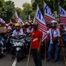 Upah 2021 Tidak Naik, KSPI Bandingkan dengan Era Presiden Habibie