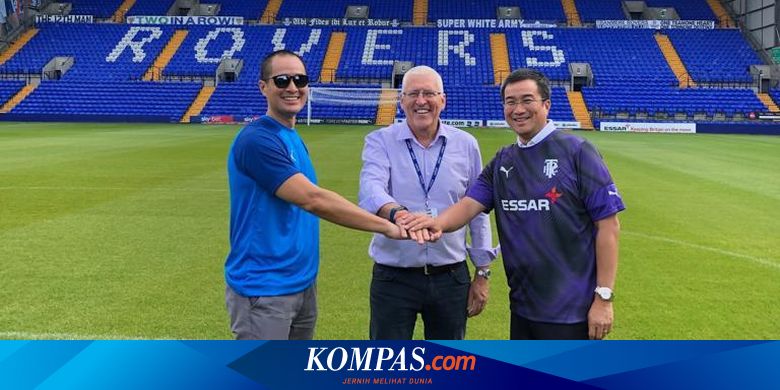 Porno lesbian itoatsiz tasmali