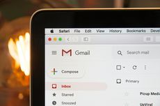 Pakai Strategi Email Marketing? Hindari 3 Kesalahan Ini