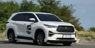 Segini Biaya Penggantian Baterai Innova Zenix Hybrid