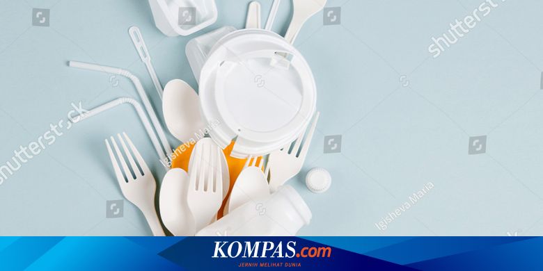 Plastic Production Using CO2: A Solution for Sustainable and Recyclable Plastics