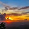 8 Tempat Terbaik Lihat Sunset di Bantul, Ada yang Pernah Didatangi Obama