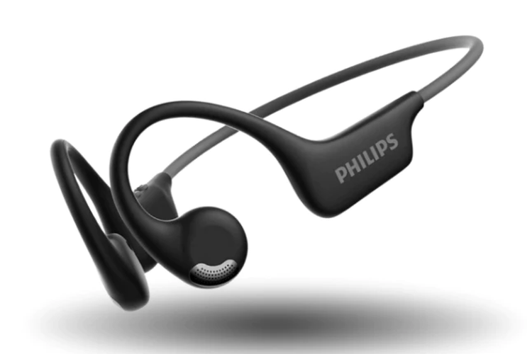 Philips TAA1708.