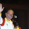 Tutup ASEAN Para Games 2022, Jokowi: Disabilitas Mampu Cetak Sejuta Prestasi