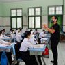 Sekolah di Bandung Sambut Baik Penerapan Kurikulum Prototipe