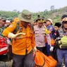 Jasad 3 Pemuda Tenggelam Saat Jalani Ritual di Danau Bogor Akhirnya Ditemukan