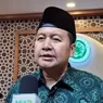 MUI Ingatkan Penundaan Wajib Halal 2026 Berisiko Picu Ketidakpercayaan Publik