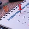 Kalender Oktober 2025: Ada Libur Nasional dan Cuti Bersama? Cek Tanggal Pentingnya