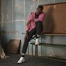 Paul Pogba dan Cerita Sneakers Adidas