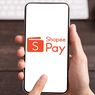 Cara Transfer DANA ke ShopeePay dengan Mudah dan Praktis