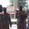 Satpol PP Jaktim: Pelanggar Razia Masker Terbanyak di Cakung, Denda Sehari Capai Rp 1,2 Juta