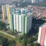 Wisma Atlet Kemayoran Disulap Jadi Hunian Premium, Harga Sewa Rp 1,2 Juta Per Bulan