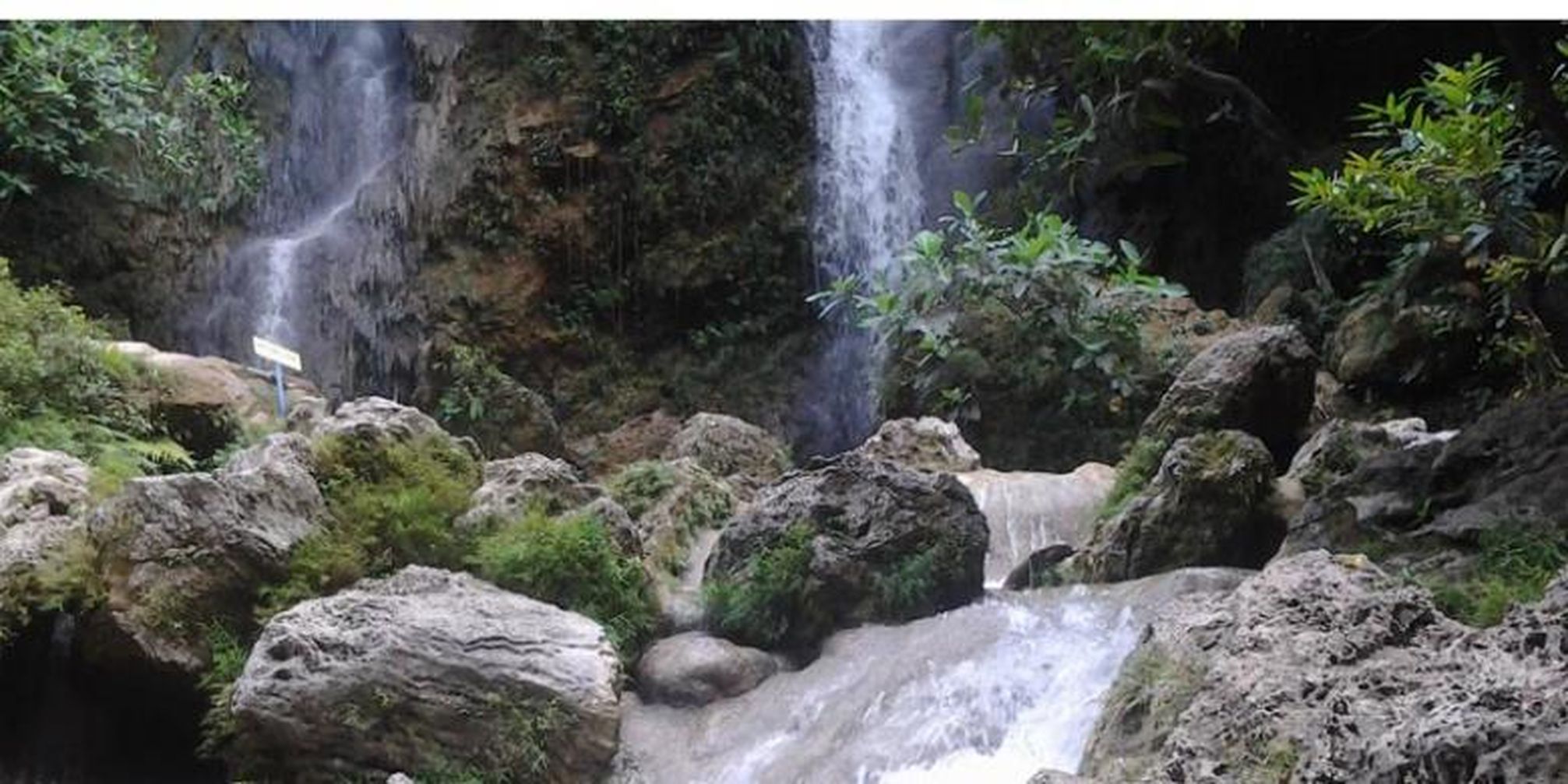 73 Gambar Air Terjun Ngarai Sianok HD 73 Gambar Air Terjun Ngarai Sianok HD