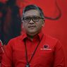 Setelah Ganjar, Bidang Kehormatan PDI-P Bakal Panggil FX Hadi Rudyatmo