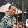 Menuju Era EV, Jokowi Sebut Alat Peraga di SMK Masih Kurang