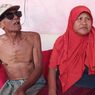 Ibu dari Perempuan yang Gugat Kekasihnya karena Batal Menikahi: Dia dengan Perempuan Lain