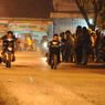 Kebut-kebutan Motor di Pagedangan Tangerang Berujung Maut, Satu Remaja Tewas