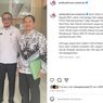 Dua Guru Luwu Utara Dapat Perhatian Gubernur, Anak Rasnal Tulis Pesan Haru di Instagram