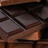 Benarkah Cokelat Hitam Bisa Menurunkan Risiko Depresi?