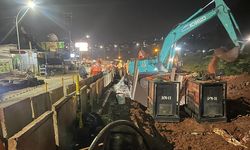 Kalahkan 24 Kota di Berbagai Negara, Kota Semarang Terpilih Jadi Pilot City Smart Water Cities